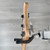 New Sterling By Music Man Intro Series Stingray Bass Guitar - Black 40112-ST-RAY2-BK-M1 View 8