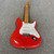 Used SQUIER CLASSIC VIBE 50S STRATOCASTER Electric Guitar 41106-S000094894 View 6