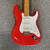 Used SQUIER CLASSIC VIBE 50S STRATOCASTER Electric Guitar 41106-S000094894 View 1