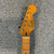 Used SQUIER CLASSIC VIBE 50S STRATOCASTER Electric Guitar 41106-S000094894 View 4