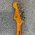 Used SQUIER CLASSIC VIBE 50S STRATOCASTER Electric Guitar 41106-S000094894 View 5