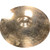 Used Zildjian ZBT 14 BOTTOM Cymbal 14" 40083-S000153228 View 1