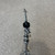 Used STRAIGHT CYMBAL STAND - SMALL 41106-S000094898 View 4