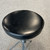 Used DRUM THRONE 41106-S000094897 View 4