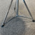 Used DRUM THRONE 41106-S000094897 View 2