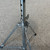 Used DRUM THRONE 41106-S000094897 View 3
