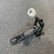 Used LUDWIG KICK PEDAL 41106-S000094896 View 3