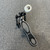 Used LUDWIG KICK PEDAL 41106-S000094896 View 2