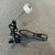 Used LUDWIG KICK PEDAL 41106-S000094896 View 1