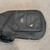Used FENDER ELECTRIC GIG BAG 41106-S000094901 View 3