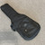 Used FENDER ELECTRIC GIG BAG 41106-S000094901 View 1