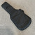 Used FENDER ELECTRIC GIG BAG 41106-S000094901 View 2
