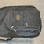 Used FENDER ELECTRIC GIG BAG 41106-S000094902 View 9