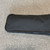 Used FENDER ELECTRIC GIG BAG 41106-S000094902 View 13