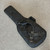 Used FENDER ELECTRIC GIG BAG 41106-S000094902 View 6