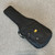 Used FENDER ELECTRIC GIG BAG 41106-S000094902 View 2