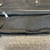 Used FENDER ELECTRIC GIG BAG 41106-S000094902 View 22