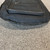 Used FENDER ELECTRIC GIG BAG 41106-S000094902 View 27