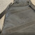 Used FENDER ELECTRIC GIG BAG 41106-S000094902 View 32