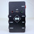Used JHS Pedals Switchback A/B Effects Loop Switcher Pedal 41121-S000051315 View 6