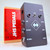 Used JHS Pedals Switchback A/B Effects Loop Switcher Pedal 41121-S000051315 View 1