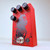 Used Walrus Audio Iron Horse V3 Reverb Edition Distortion Pedal 41121-S000051314 View 5