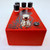 Used Walrus Audio Iron Horse V3 Reverb Edition Distortion Pedal 41121-S000051314 View 6