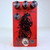 Used Walrus Audio Iron Horse V3 Reverb Edition Distortion Pedal 41121-S000051314 View 4