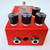 Used Walrus Audio Iron Horse V3 Reverb Edition Distortion Pedal 41121-S000051314 View 7