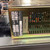 Used Millennia STT-1 ORIGIN TWIN TOPOLOGY PREAMP Preamp 40111-S000188388 View 7