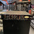 Used Millennia STT-1 ORIGIN TWIN TOPOLOGY PREAMP Preamp 40111-S000188388 View 1