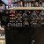 Used Millennia STT-1 ORIGIN TWIN TOPOLOGY PREAMP Preamp 40111-S000188388 View 2