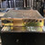 Used Millennia STT-1 ORIGIN TWIN TOPOLOGY PREAMP Preamp 40111-S000188388 View 5