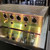 Used Millennia STT-1 ORIGIN TWIN TOPOLOGY PREAMP Preamp 40111-S000188388 View 6