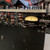 Used Millennia STT-1 ORIGIN TWIN TOPOLOGY PREAMP Preamp 40111-S000188388 View 3