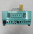 Used Revv G20 SEAFOAM Tube Guitar Amplifier Head 40081-S000111888 View 2