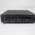 Used Peavey Mini Mega Bass Amp Head 40042-S000260067 View 1