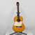 Used TEXARKANA C-725 Classical Guitar 40042-S000260069 View 2