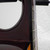 Used TEXARKANA C-725 Classical Guitar 40042-S000260069 View 4