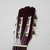 Used TEXARKANA C-725 Classical Guitar 40042-S000260069 View 3