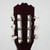 Used TEXARKANA C-725 Classical Guitar 40042-S000260069 View 6