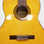 Used TEXARKANA C-725 Classical Guitar 40042-S000260069 View 5