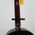 Used TEXARKANA C-725 Classical Guitar 40042-S000260069 View 7
