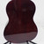 Used TEXARKANA C-725 Classical Guitar 40042-S000260069 View 8