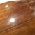Used MITCHELL MD-100 Acoustic Guitar 41106-S000094906 View 14