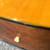 Used MITCHELL MD-100 Acoustic Guitar 41106-S000094906 View 7
