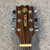 Used MITCHELL MD-100 Acoustic Guitar 41106-S000094906 View 4