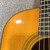 Used MITCHELL MD-100 Acoustic Guitar 41106-S000094906 View 10