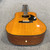 Used MITCHELL MD-100 Acoustic Guitar 41106-S000094906 View 6