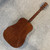 Used MITCHELL MD-100 Acoustic Guitar 41106-S000094906 View 3
